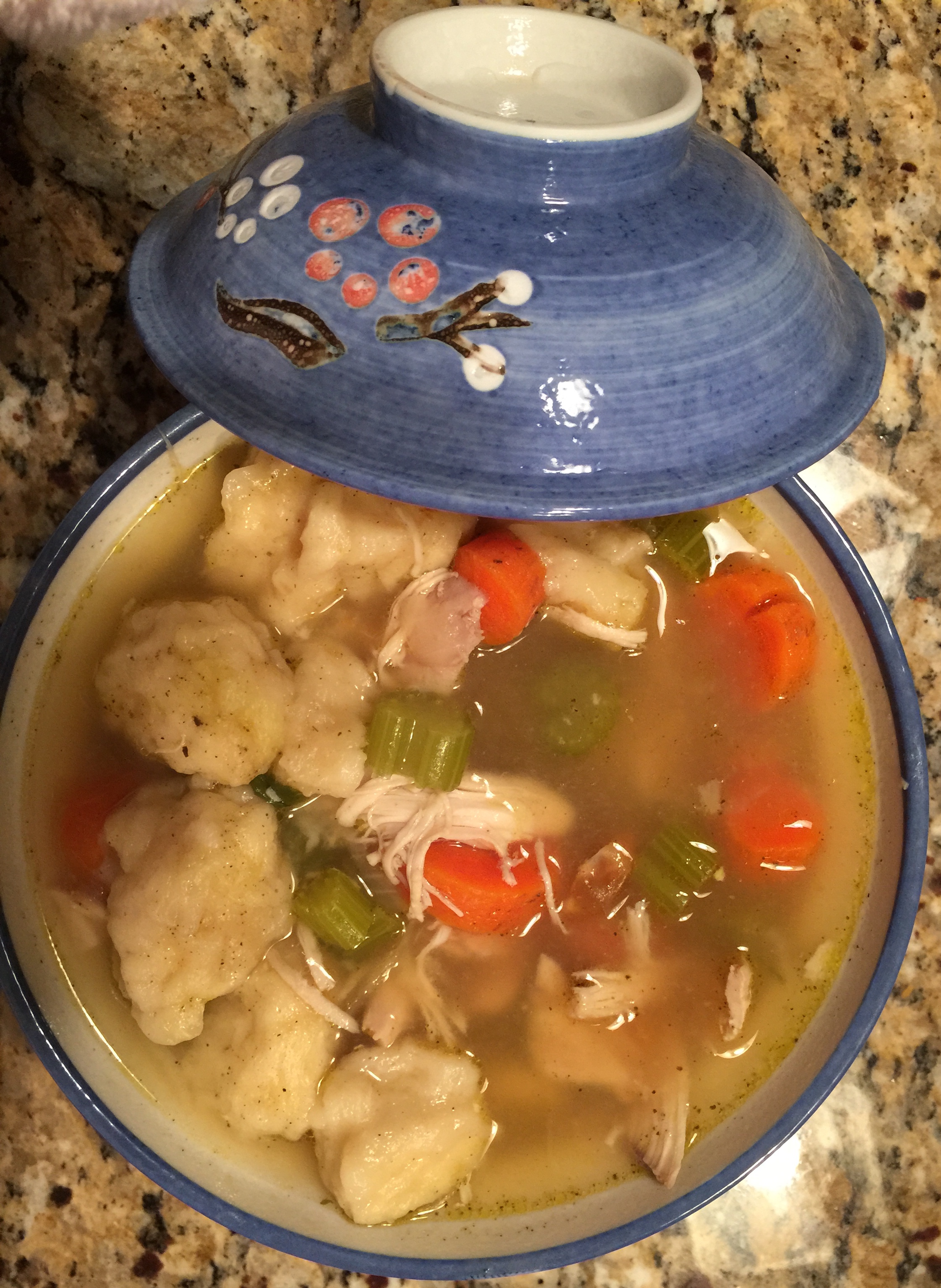 Chicken And Dumplings By Sandra Lee Fashionistaover40